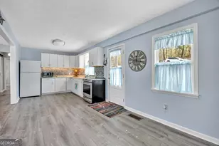 411 Alcovy Rd, Mansfield, GA 30055 - Photo 17