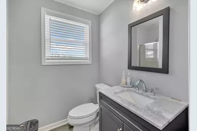 411 Alcovy Road, Mansfield, GA 30055 - Photo 27