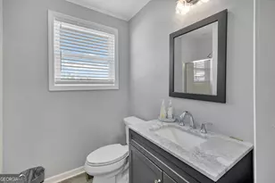 411 Alcovy Rd, Mansfield, GA 30055 - Photo 27