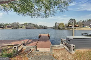 411 Alcovy Rd, Mansfield, GA 30055 - Photo 35