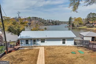 411 Alcovy Road, Mansfield, GA 30055 - Photo 41