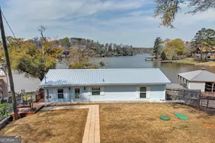 411 Alcovy Rd, Mansfield, GA 30055 - Photo 41