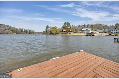 411 Alcovy Road, Mansfield, GA 30055 - Photo 9