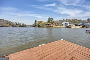 411 Alcovy Rd, Mansfield, GA 30055 - Photo 9