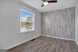 411 Alcovy Rd, Mansfield, GA 30055 - Photo 25