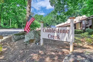 76 Cobblestone Creek, Peachtree City, GA 30269 - Photo 1