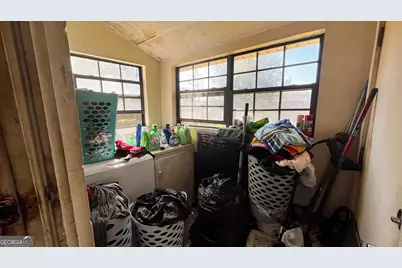 406 Hickory Street, Douglas, GA 31533 - Photo 7