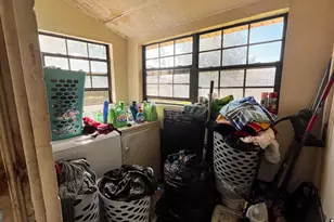 406 Hickory St, Douglas, GA 31533 - Photo 7