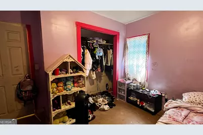 406 Hickory Street, Douglas, GA 31533 - Photo 3