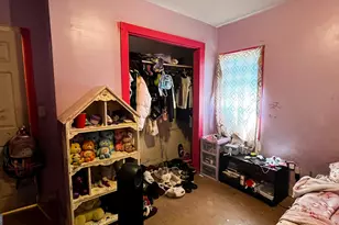 406 Hickory St, Douglas, GA 31533 - Photo 3