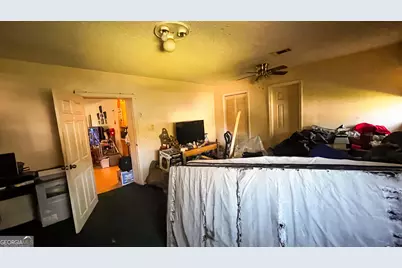 406 Hickory Street, Douglas, GA 31533 - Photo 5