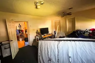 406 Hickory St, Douglas, GA 31533 - Photo 5