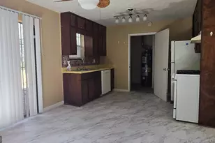 3439 Bleckley Dr, Lithonia, GA 30038 - Photo 3