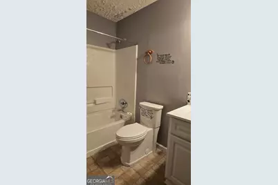 3439 Bleckley Drive, Lithonia, GA 30038 - Photo 7