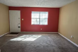 3439 Bleckley Dr, Lithonia, GA 30038 - Photo 5