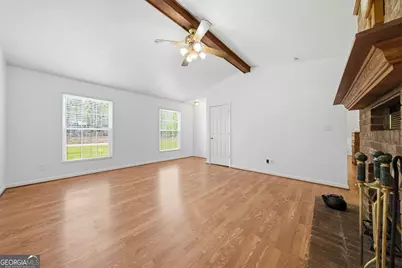 64 Timberland Court, Gay, GA 30218 - Photo 7