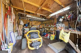 64 Timberland Ct, Gay, GA 30218 - Photo 31