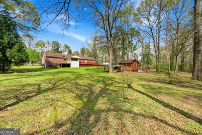 64 Timberland Court, Gay, GA 30218 - Photo 29