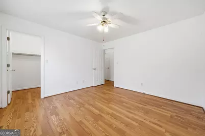 64 Timberland Court, Gay, GA 30218 - Photo 11