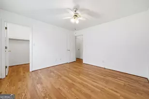 64 Timberland Ct, Gay, GA 30218 - Photo 11