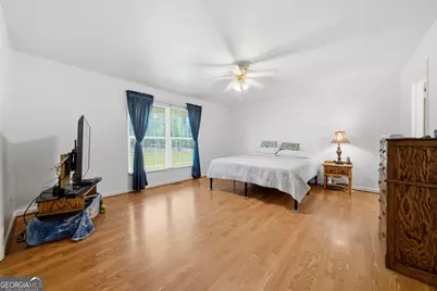 64 Timberland Court, Gay, GA 30218 - Photo 19