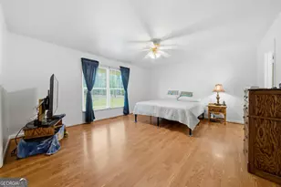 64 Timberland Ct, Gay, GA 30218 - Photo 19