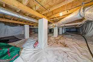 64 Timberland Ct, Gay, GA 30218 - Photo 35