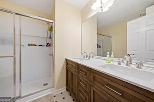 64 Timberland Ct, Gay, GA 30218 - Photo 21