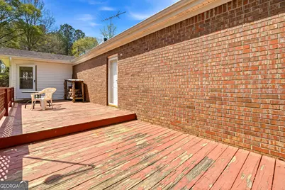 64 Timberland Court, Gay, GA 30218 - Photo 33