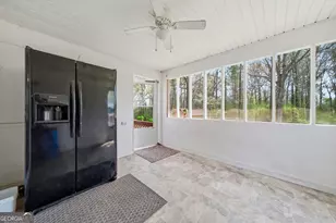 64 Timberland Ct, Gay, GA 30218 - Photo 23