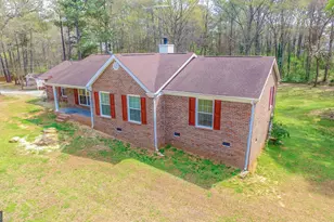 64 Timberland Ct, Gay, GA 30218 - Photo 37