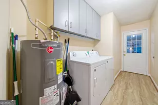 64 Timberland Ct, Gay, GA 30218 - Photo 17