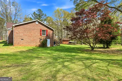 64 Timberland Court, Gay, GA 30218 - Photo 25