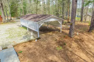 64 Timberland Ct, Gay, GA 30218 - Photo 39