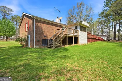 64 Timberland Court, Gay, GA 30218 - Photo 27