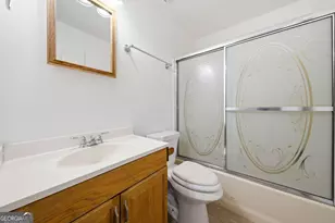 64 Timberland Ct, Gay, GA 30218 - Photo 9