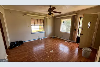 1021 Pearl Avenue S, Douglas, GA 31533 - Photo 7