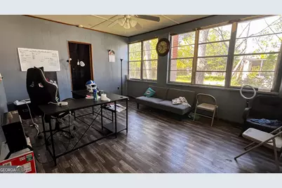 1021 Pearl Avenue S, Douglas, GA 31533 - Photo 3
