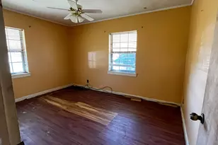 1021 Pearl Ave S, Douglas, GA 31533 - Photo 5