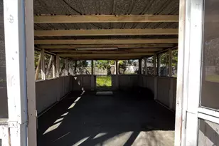 1021 Pearl Ave S, Douglas, GA 31533 - Photo 9