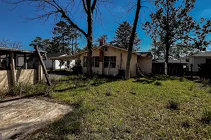 1021 Pearl Ave S, Douglas, GA 31533 - Photo 11