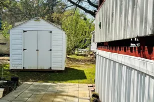 48 E Cardinal Ln, Lawrenceville, GA 30044 - Photo 19