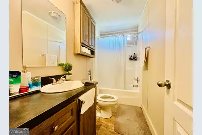 48 E Cardinal Lane, Lawrenceville, GA 30044 - Photo 17