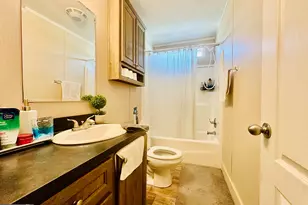 48 E Cardinal Ln, Lawrenceville, GA 30044 - Photo 17