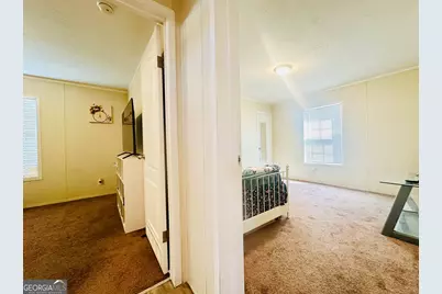 48 E Cardinal Lane, Lawrenceville, GA 30044 - Photo 15