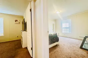 48 E Cardinal Ln, Lawrenceville, GA 30044 - Photo 15