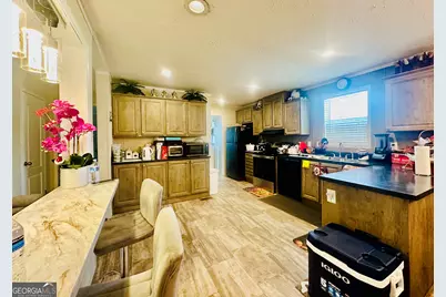 48 E Cardinal Lane, Lawrenceville, GA 30044 - Photo 7