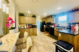 48 E Cardinal Ln, Lawrenceville, GA 30044 - Photo 7