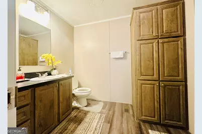 48 E Cardinal Lane, Lawrenceville, GA 30044 - Photo 11