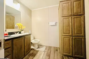 48 E Cardinal Ln, Lawrenceville, GA 30044 - Photo 11